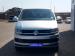 Volkswagen T6 Kombi 2.0 Bitdi Trendline Plus DSG - Thumbnail 2