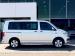 Volkswagen T6 Kombi 2.0 Bitdi Trendline Plus DSG - Thumbnail 3