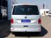 Volkswagen T6 Kombi 2.0 Bitdi Trendline Plus DSG - Thumbnail 4