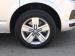 Volkswagen T6 Kombi 2.0 Bitdi Trendline Plus DSG - Thumbnail 6