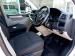 Volkswagen T6 Kombi 2.0 Bitdi Trendline Plus DSG - Thumbnail 8
