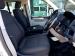 Volkswagen T6 Kombi 2.0 Bitdi Trendline Plus DSG - Thumbnail 9