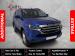Isuzu mu-X 3.0TD LS 4x4 - Thumbnail 1