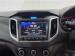 Hyundai Creta 1.6 Executive - Thumbnail 10
