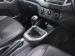 Hyundai Creta 1.6 Executive - Thumbnail 12