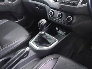 Hyundai Creta 1.6 Executive - Image 12
