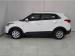 Hyundai Creta 1.6 Executive - Thumbnail 2