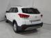 Hyundai Creta 1.6 Executive - Thumbnail 3