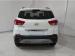 Hyundai Creta 1.6 Executive - Thumbnail 4