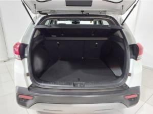 Hyundai Creta 1.6 Executive - Image 5