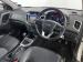 Hyundai Creta 1.6 Executive - Thumbnail 6