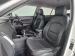 Hyundai Creta 1.6 Executive - Thumbnail 7