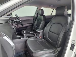 Hyundai Creta 1.6 Executive - Image 7