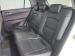 Hyundai Creta 1.6 Executive - Thumbnail 8