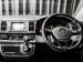 Volkswagen Caravelle 2.0BiTDI Highline - Thumbnail 10