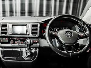 Volkswagen Caravelle 2.0BiTDI Highline - Image 10