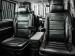 Volkswagen Caravelle 2.0BiTDI Highline - Thumbnail 11