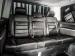Volkswagen Caravelle 2.0BiTDI Highline - Thumbnail 12
