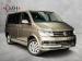 Volkswagen Caravelle 2.0BiTDI Highline - Thumbnail 1