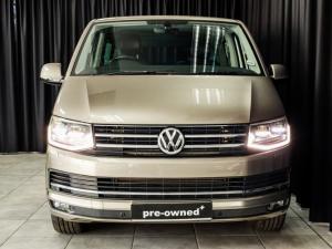 Volkswagen Caravelle 2.0BiTDI Highline - Image 2