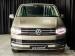 Volkswagen Caravelle 2.0BiTDI Highline - Thumbnail 2