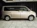 Volkswagen Caravelle 2.0BiTDI Highline - Thumbnail 3
