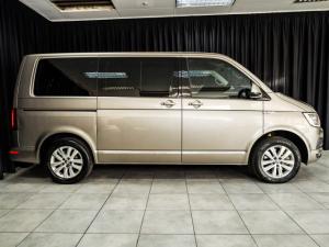 Volkswagen Caravelle 2.0BiTDI Highline - Image 3