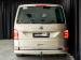 Volkswagen Caravelle 2.0BiTDI Highline - Thumbnail 4