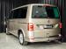 Volkswagen Caravelle 2.0BiTDI Highline - Thumbnail 5