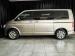 Volkswagen Caravelle 2.0BiTDI Highline - Thumbnail 6