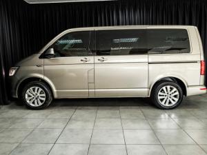 Volkswagen Caravelle 2.0BiTDI Highline - Image 6