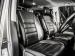 Volkswagen Caravelle 2.0BiTDI Highline - Thumbnail 7