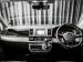 Volkswagen Caravelle 2.0BiTDI Highline - Thumbnail 8