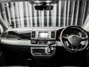 Volkswagen Caravelle 2.0BiTDI Highline - Image 8