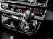 Volkswagen Caravelle 2.0BiTDI Highline - Thumbnail 9