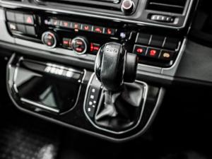 Volkswagen Caravelle 2.0BiTDI Highline - Image 9