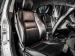 Honda Civic hatch 1.8 Executive - Thumbnail 10