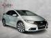 Honda Civic hatch 1.8 Executive - Thumbnail 1