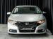 Honda Civic hatch 1.8 Executive - Thumbnail 2