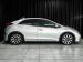 Honda Civic hatch 1.8 Executive - Thumbnail 3