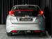 Honda Civic hatch 1.8 Executive - Thumbnail 4