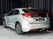 Honda Civic hatch 1.8 Executive - Thumbnail 5