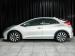 Honda Civic hatch 1.8 Executive - Thumbnail 6