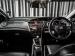 Honda Civic hatch 1.8 Executive - Thumbnail 7