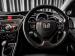 Honda Civic hatch 1.8 Executive - Thumbnail 8