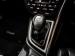 Honda Civic hatch 1.8 Executive - Thumbnail 9