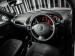 Nissan NP200 1.6i (aircon) - Thumbnail 11