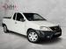 Nissan NP200 1.6i (aircon) - Thumbnail 1