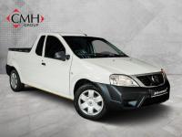 Thumbnail Nissan NP200 1.6i (aircon)