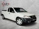 Thumbnail Nissan NP200 1.6i (aircon)